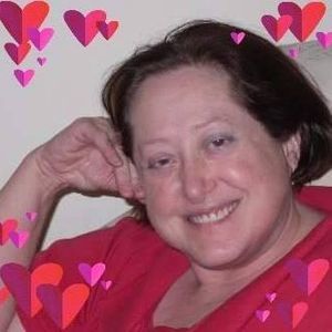 Meet your Posher, Marilyn